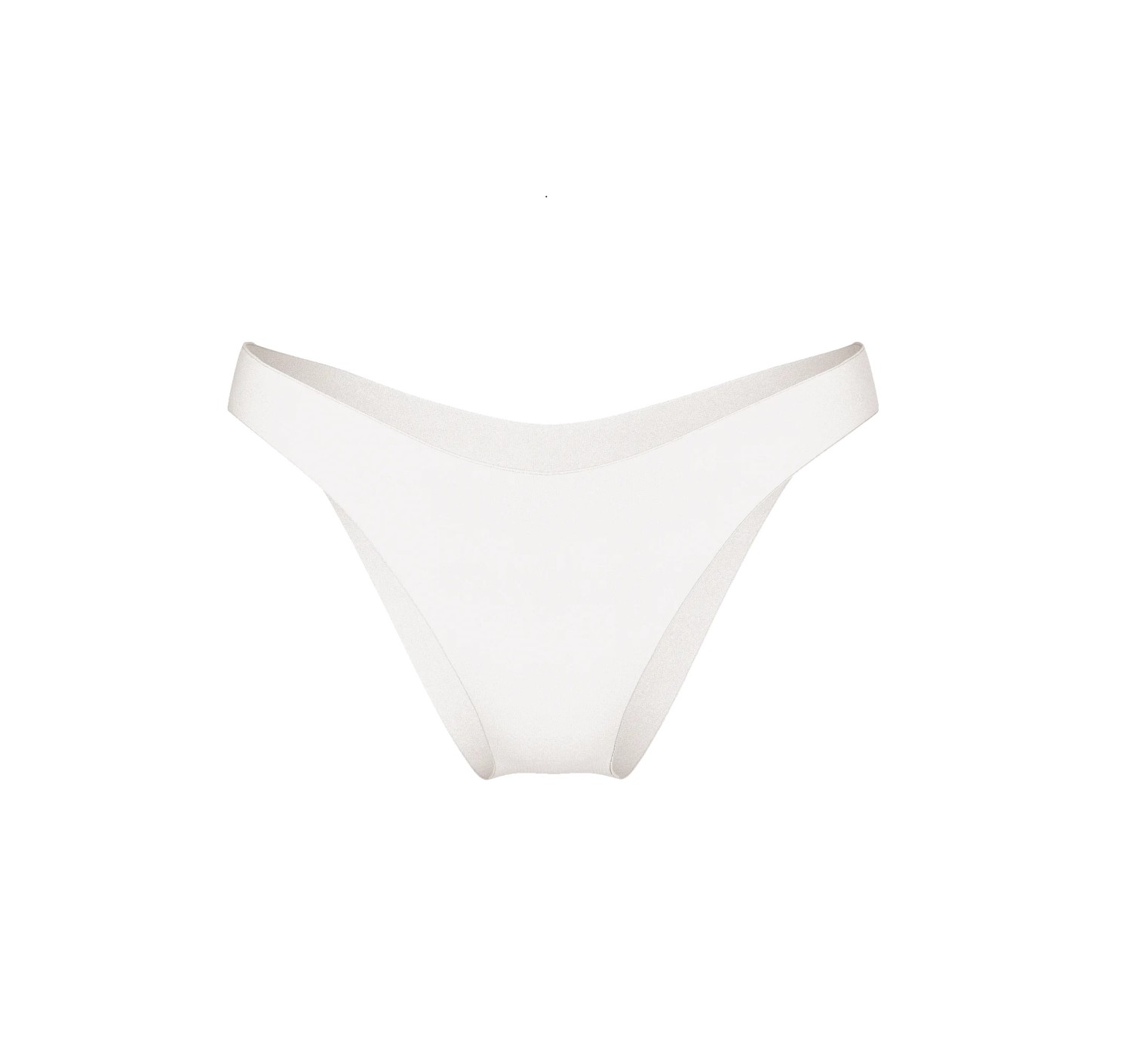 Купальник Essential Twist Push-Up Top