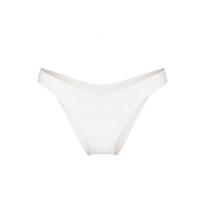 Купальник Essential Twist Push-Up Top