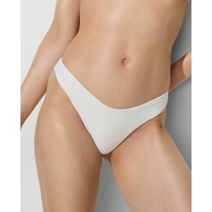 Купальник Essential Twist Push-Up Top