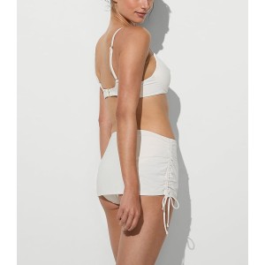 Купальник Essential Twist Push-Up Top