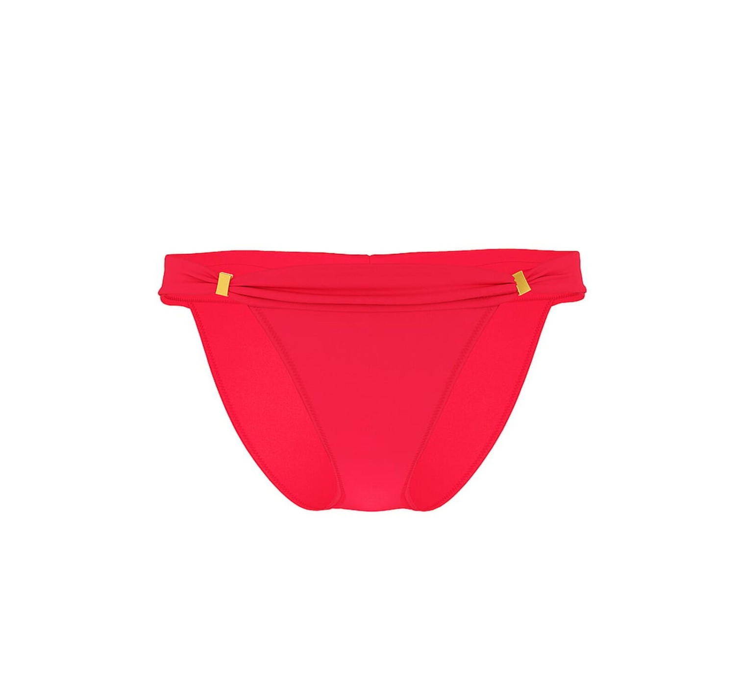 Купальник Essential Harlow Halter Push-Up Top