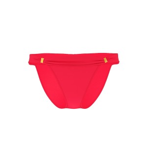 Купальник Essential Harlow Halter Push-Up Top