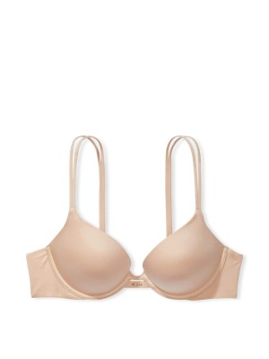 Бюст Very Sexy Push-up Bra Marzipan Obsessed 