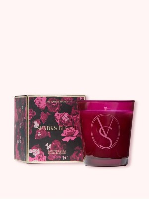Свічка Sparks Bloom Candle