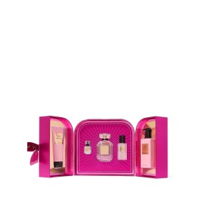 Набір Bombshell Ultimate 5 Piece Gift Set