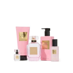Набір Bombshell Ultimate 5 Piece Gift Set