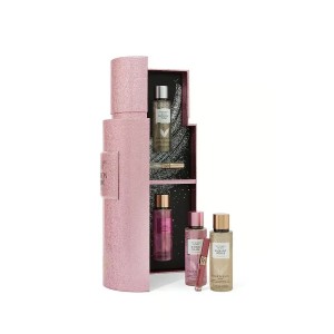 Подарунковий набір Shimmer Icons Fragrance Gift Set