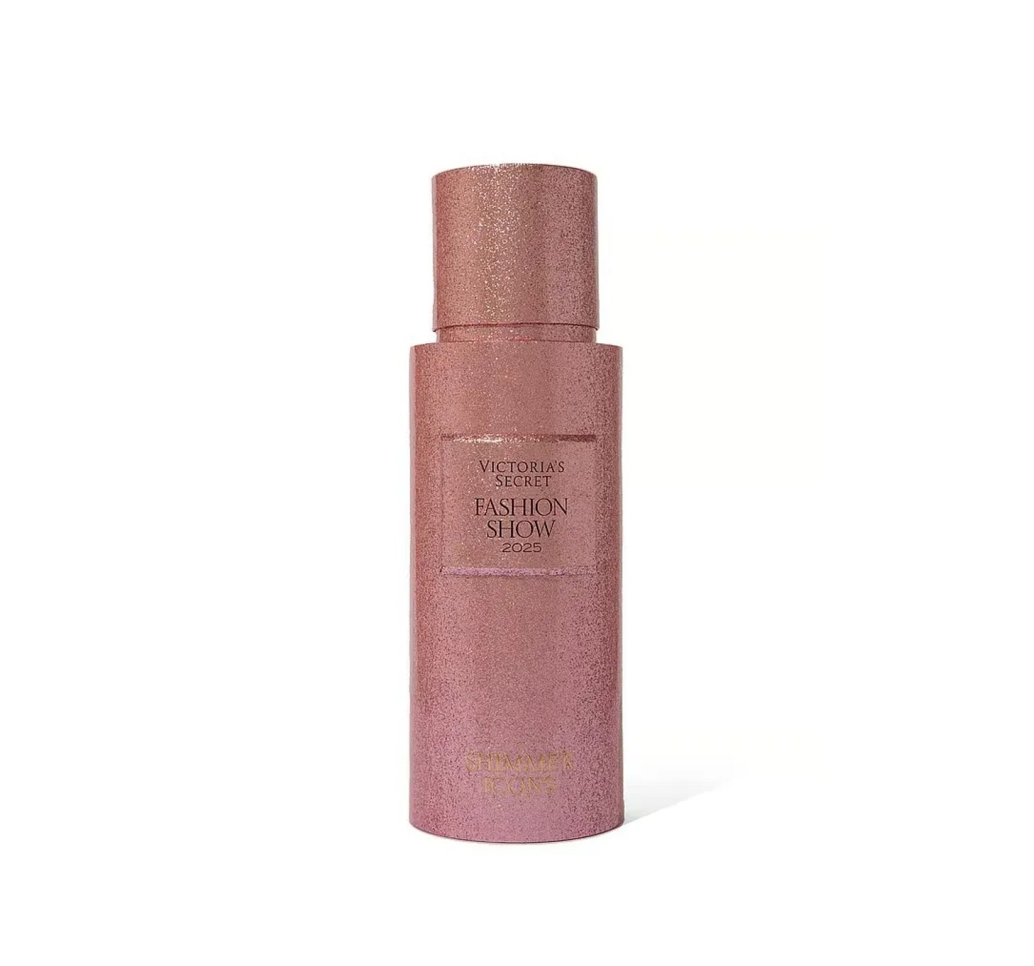Подарунковий набір Shimmer Icons Fragrance Gift Set