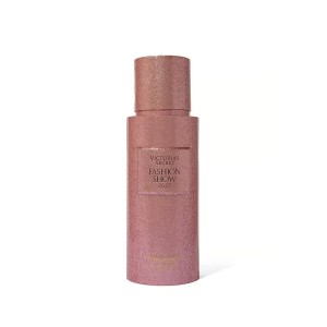 Подарунковий набір Shimmer Icons Fragrance Gift Set