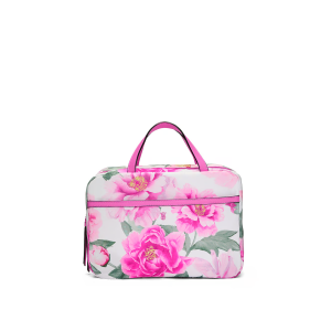 Косметичка Travel Toiletry Bag Bombshell Floral