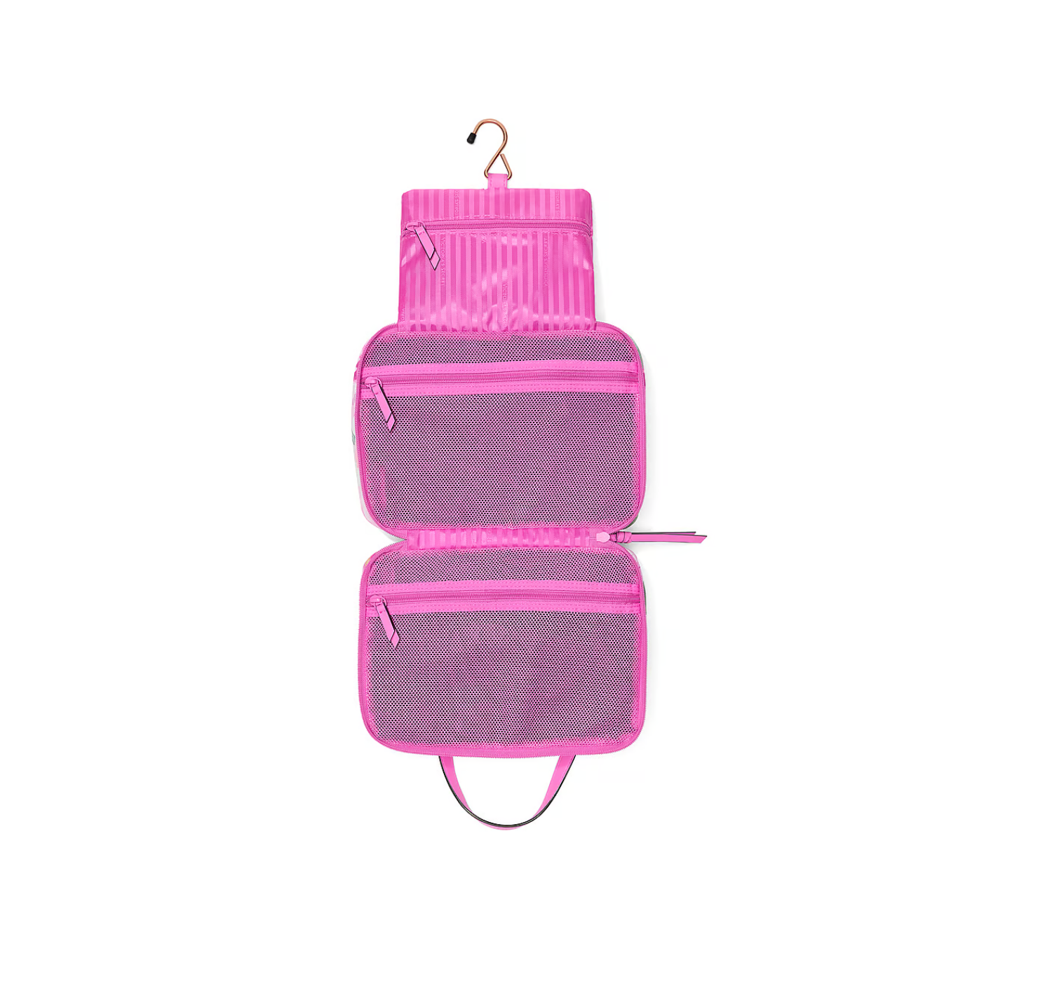 Косметичка Travel Toiletry Bag Bombshell Floral