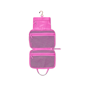 Косметичка Travel Toiletry Bag Bombshell Floral