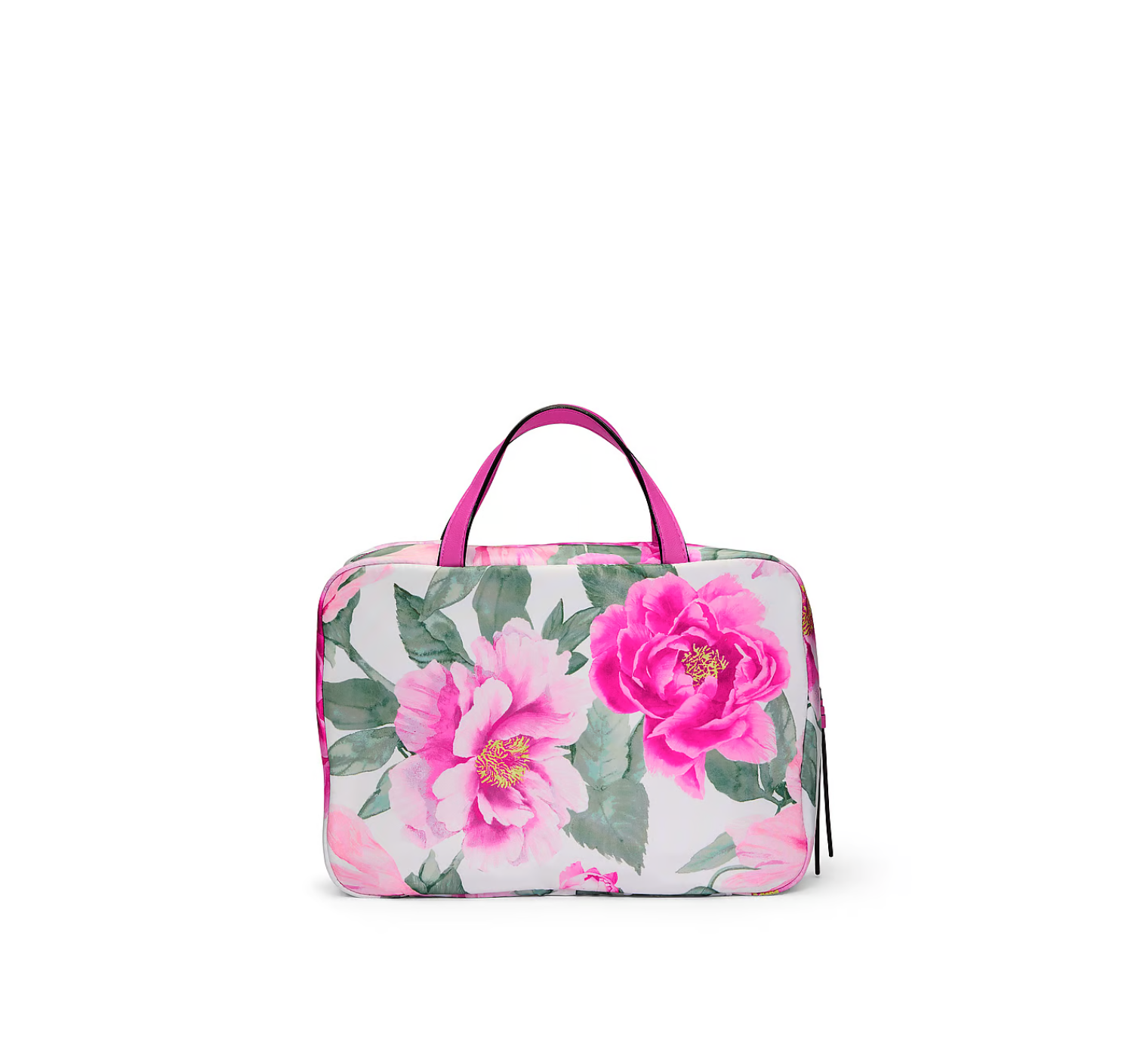 Косметичка Travel Toiletry Bag Bombshell Floral