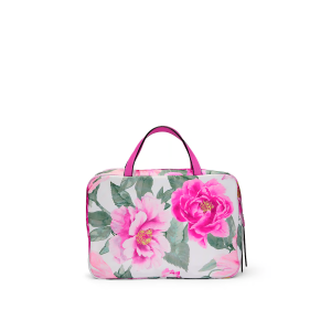 Косметичка Travel Toiletry Bag Bombshell Floral