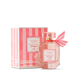 Парфуми Bombshell St. Tropez Eau de Parfum