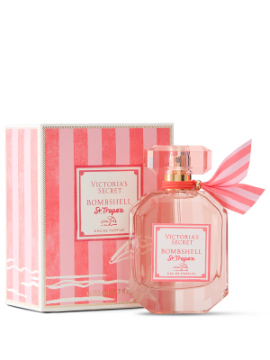 Парфуми Bombshell St. Tropez Eau de Parfum