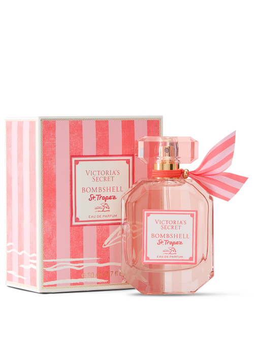 Парфюм Bombshell St. Tropez Eau de Parfum