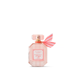 Парфуми Bombshell St. Tropez Eau de Parfum