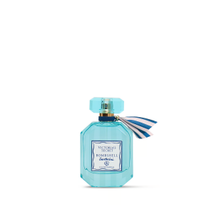 Парфюм Bombshell Santorini Eau de Parfum