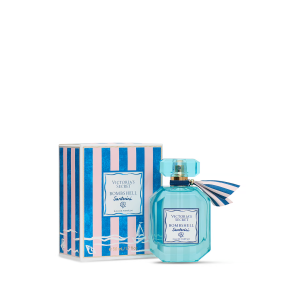 Парфюм Bombshell Santorini Eau de Parfum