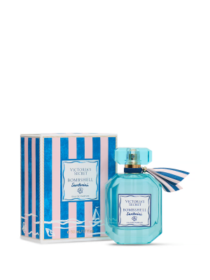 Парфуми Bombshell Santorini Eau de Parfum