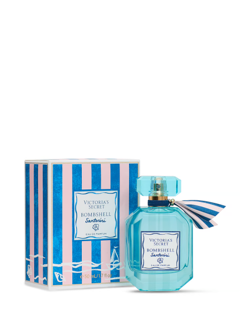 Парфюм Bombshell Santorini Eau de Parfum