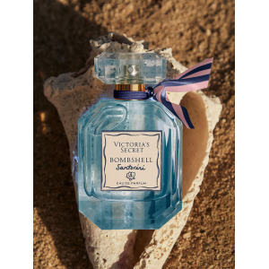 Парфюм Bombshell Santorini Eau de Parfum