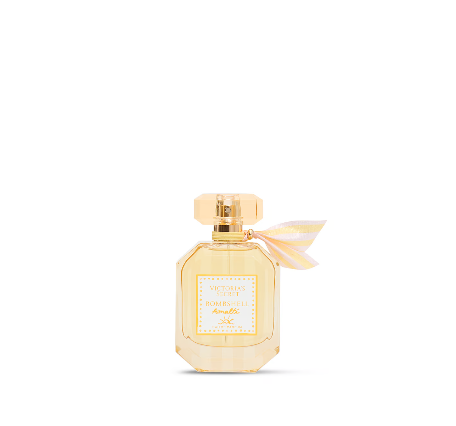 Парфуми Bombshell Amalfi Eau de Parfum