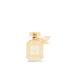 Парфуми Bombshell Amalfi Eau de Parfum