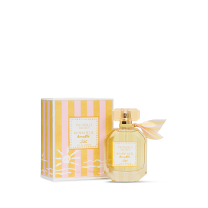 Парфуми Bombshell Amalfi Eau de Parfum