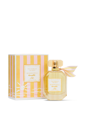 Парфуми Bombshell Amalfi Eau de Parfum
