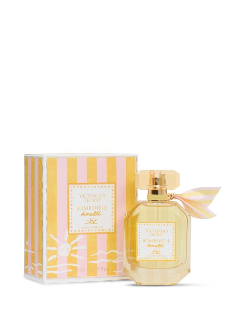 Парфюм Bombshell Amalfi Eau de Parfum