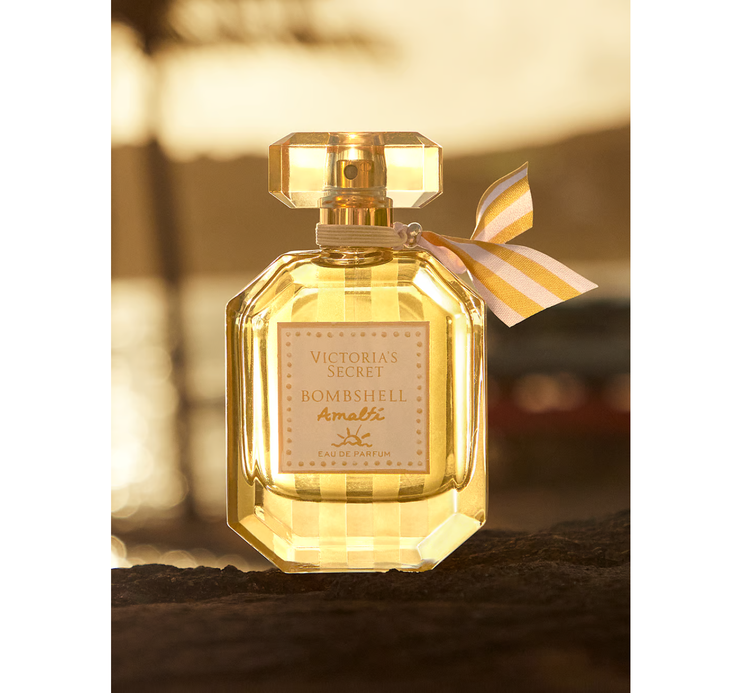 Парфуми Bombshell Amalfi Eau de Parfum