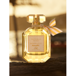 Парфуми Bombshell Amalfi Eau de Parfum
