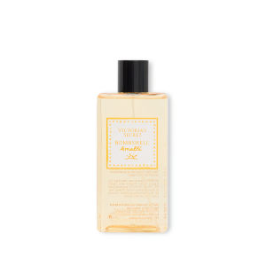 Парфумований спрей Bombshell Amalfi Fine Fragrance Mist