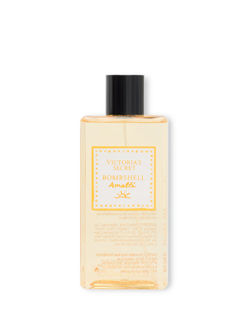 Парфюмированный спрей Bombshell Amalfi Fine Fragrance Mist