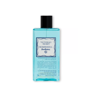 Парфумований спрей Bombshell Santorini Fine Fragrance Mist