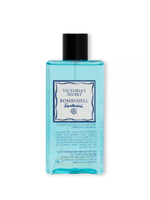 Парфумований спрей Bombshell Santorini Fine Fragrance Mist