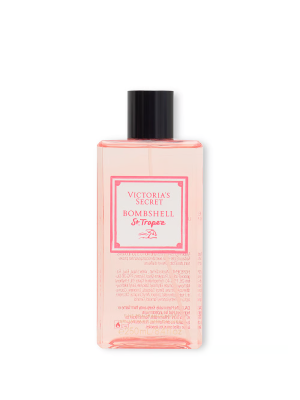 Парфумований спрей Bombshell St. Tropez Fine Fragrance Mist