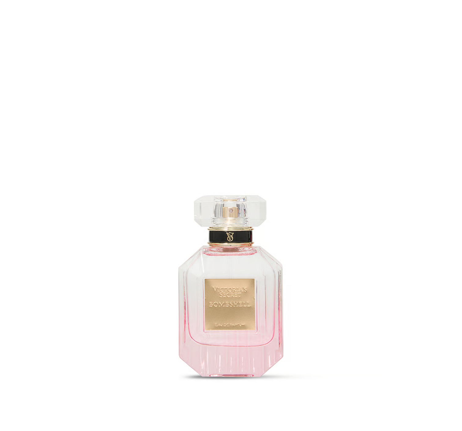 Парфюм Bombshell Eau de Parfum Victoria’s Secret
