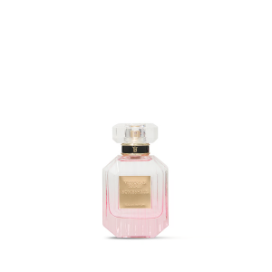 Парфюм Bombshell Eau de Parfum Victoria’s Secret