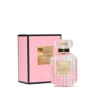 Парфюм Bombshell Eau de Parfum Victoria’s Secret