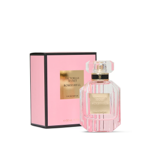 Парфюм Bombshell Eau de Parfum Victoria’s Secret