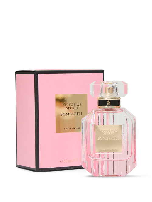 Парфуми Bombshell Eau de Parfum Victoria's Secret