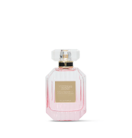 Bombshell Парфюм Victoria’s Secret  Eau de Parfum 