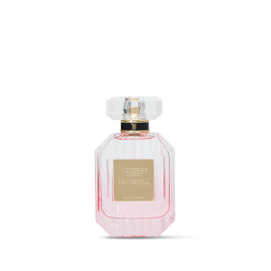 Bombshell Парфюм Victoria’s Secret  Eau de Parfum