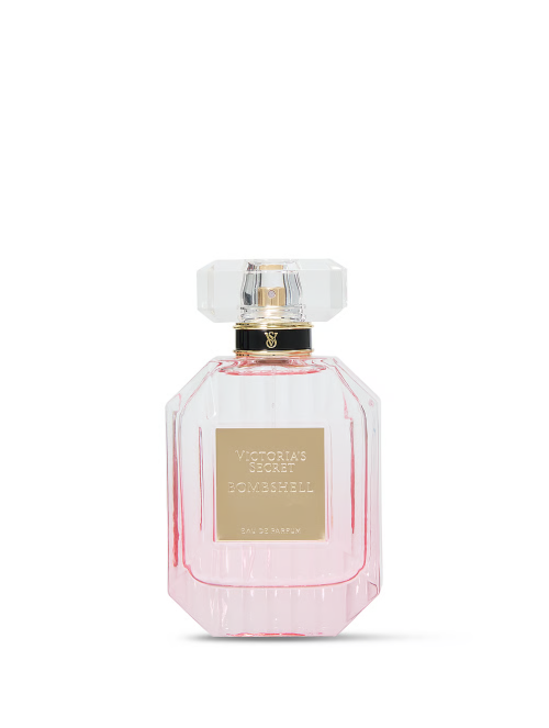Bombshell Парфуми Victoria's Secret Eau de Parfum