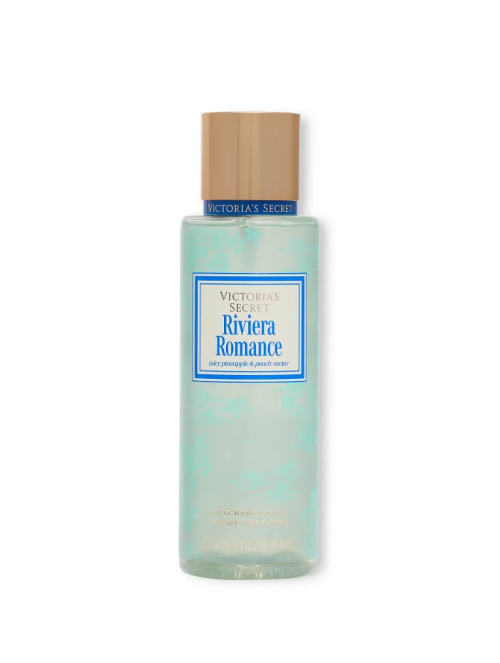Спрей Riviera Romance Fragrance Mist