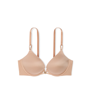 Бюстгальтер Bombshell Add-2-Cups Smooth Push-Up Bra Praline