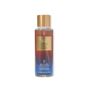 Спрей Vanilla Lace Fragrance Mist